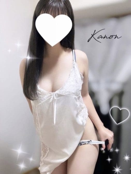 かのん サムネイル画像2