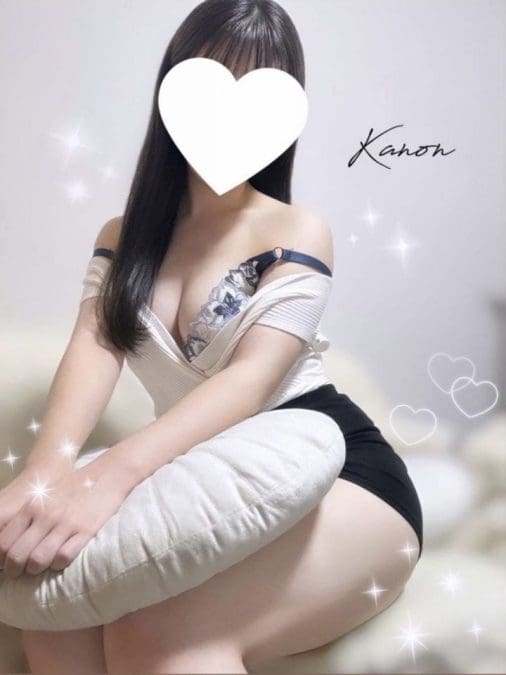 かのん サムネイル画像3