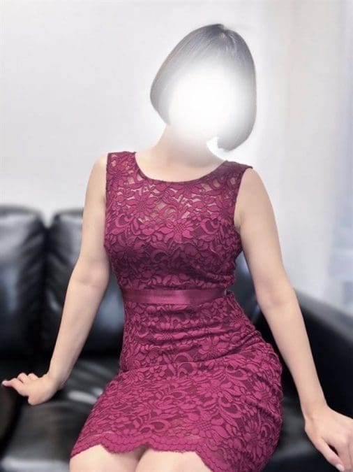 飯田奈々子 サムネイル画像3