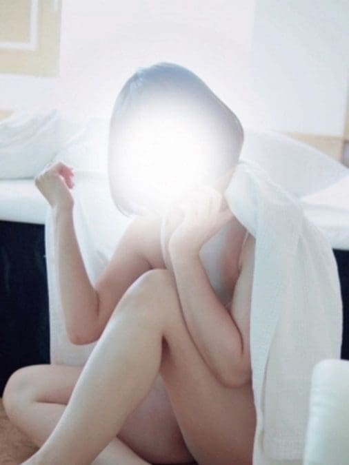 飯田奈々子 サムネイル画像4