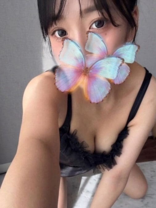 朝比奈　るい サムネイル画像2