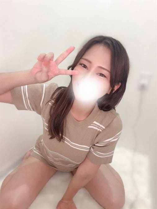 佐野ゆりあ サムネイル画像3