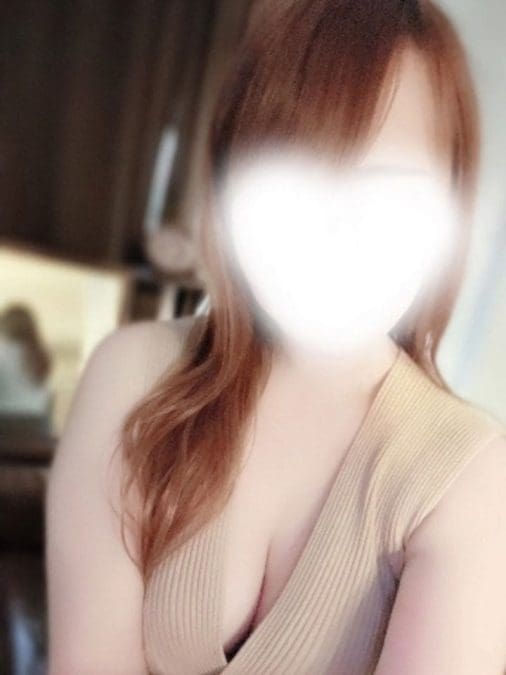 楪 せりな サムネイル画像3