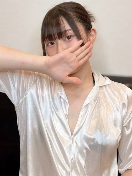 こむぎ サムネイル画像3