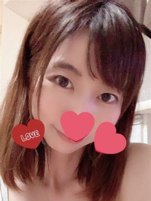 おとは サムネイル画像3