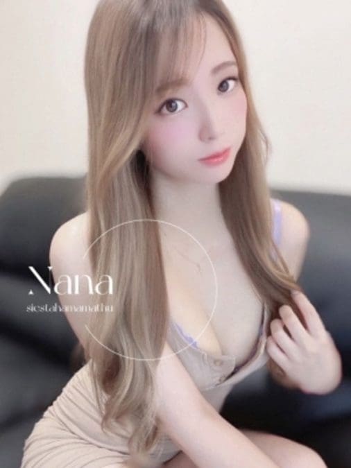 ナナ サムネイル画像2