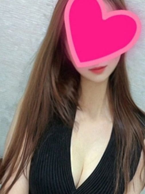 後藤 C.r.e.a.m（クリーム）