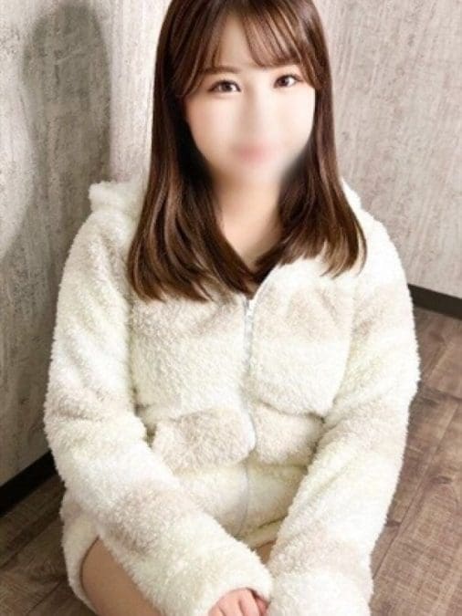 さおり サムネイル画像2