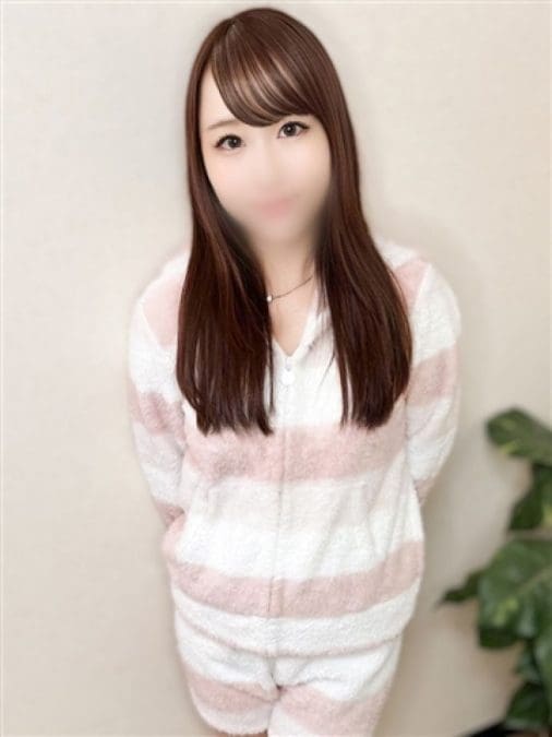 さくら サムネイル画像4