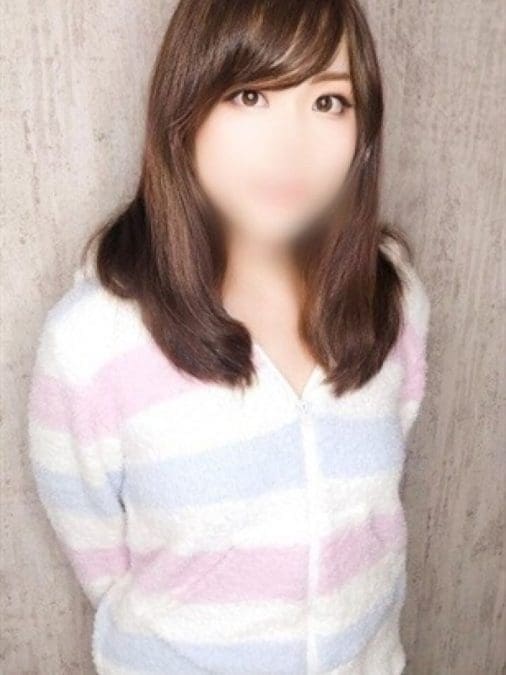 しほ サムネイル画像2