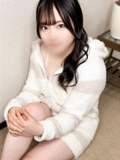 かりん サムネイル画像2