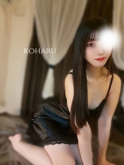 こはる サムネイル画像2