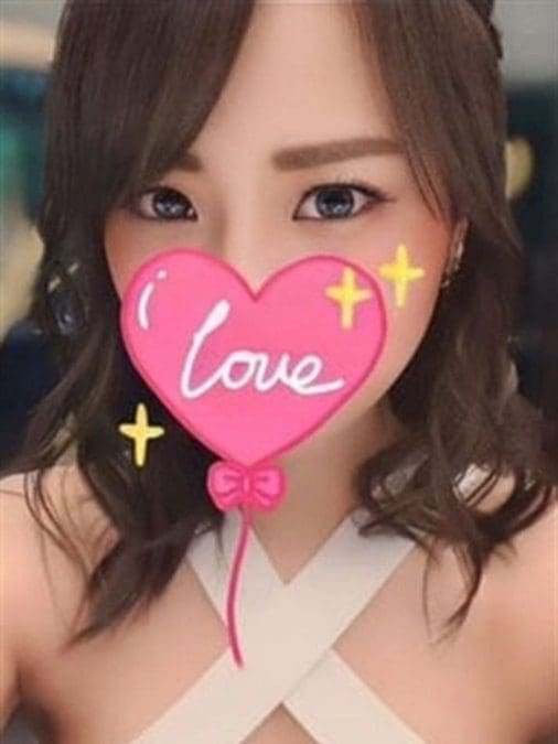美咲 サムネイル画像2