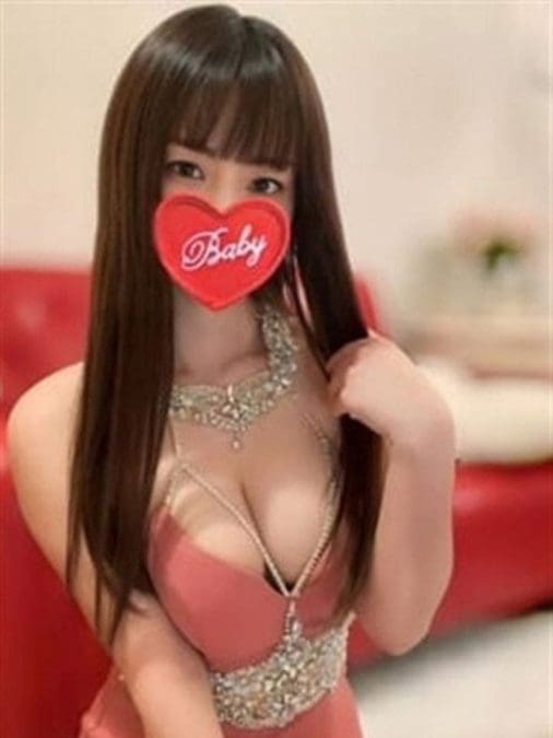美咲 サムネイル画像3