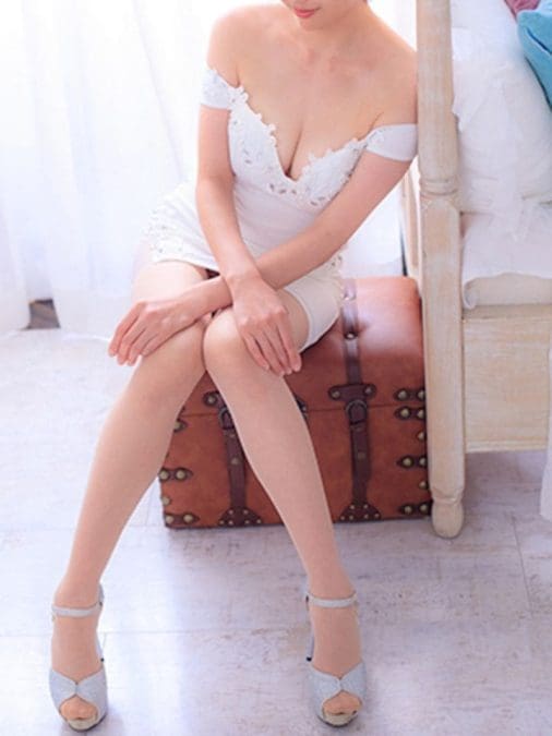 『 栞・しおり 』♡S サムネイル画像3