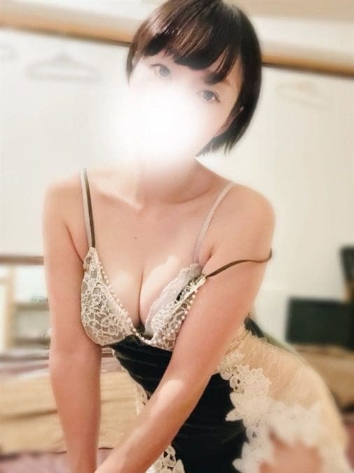 『 栞・しおり 』♡S サムネイル画像5