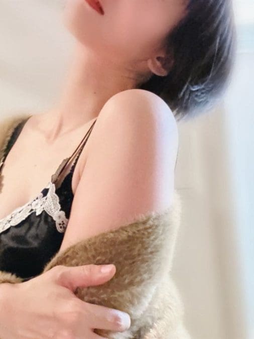 『 栞・しおり 』♡S サムネイル画像6