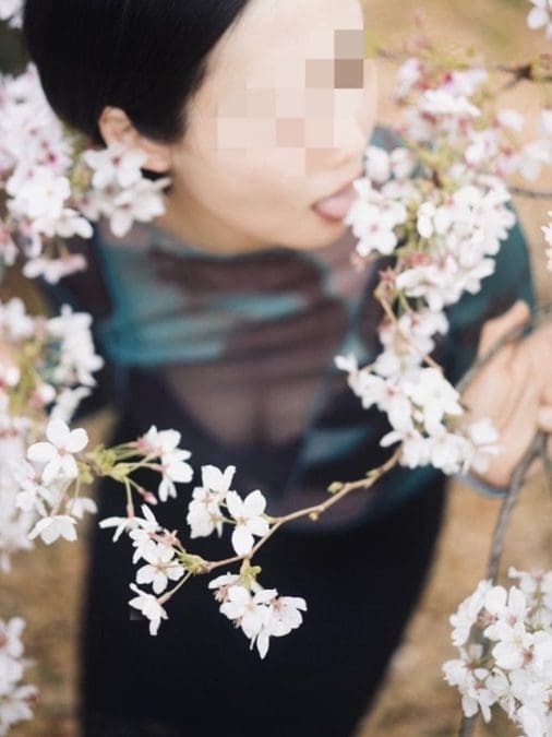 『 栞・しおり 』♡S サムネイル画像7