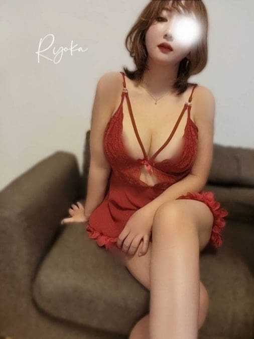 りょうか サムネイル画像3