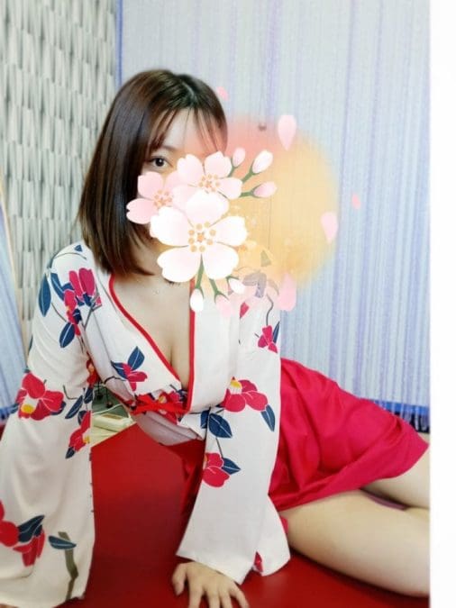 倉本 理沙（くらもと りさ） サムネイル画像3