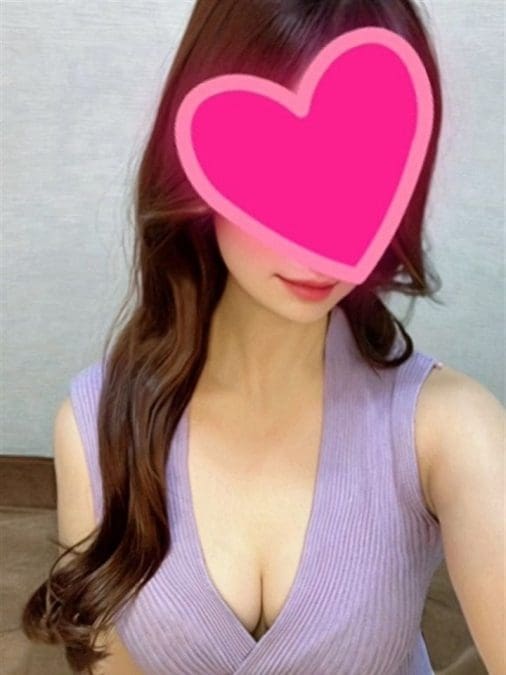 島崎 C.r.e.a.m（クリーム）