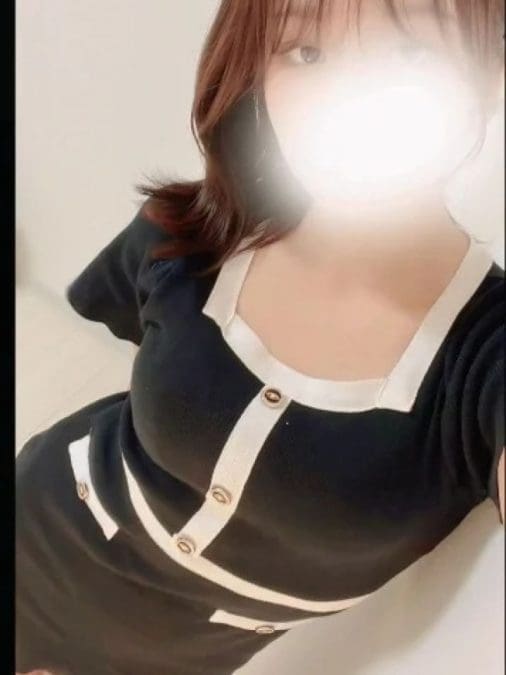 みれい サムネイル画像3
