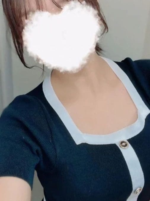 みれい サムネイル画像4
