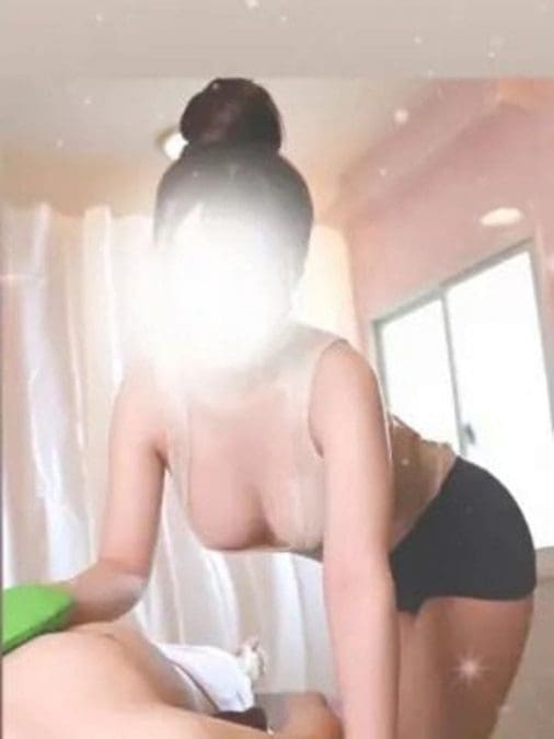 茜みお サムネイル画像3