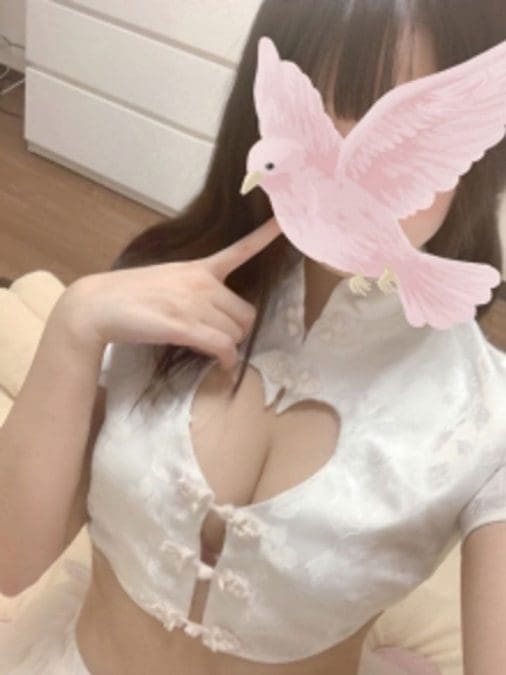 夢奈 ことり サムネイル画像4