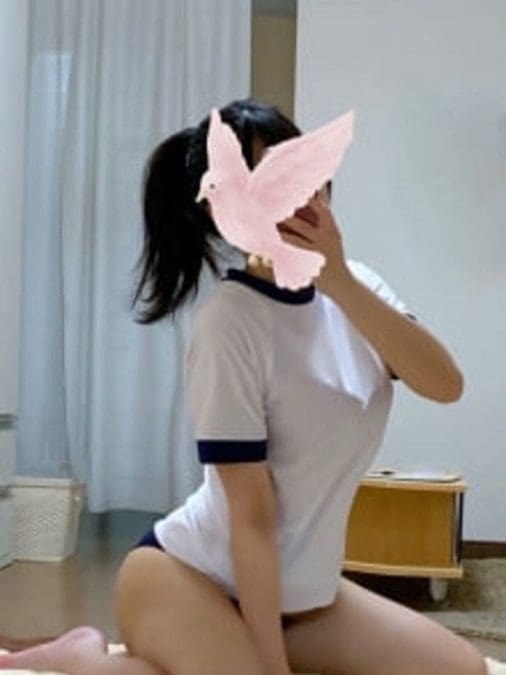 夢奈 ことり サムネイル画像5