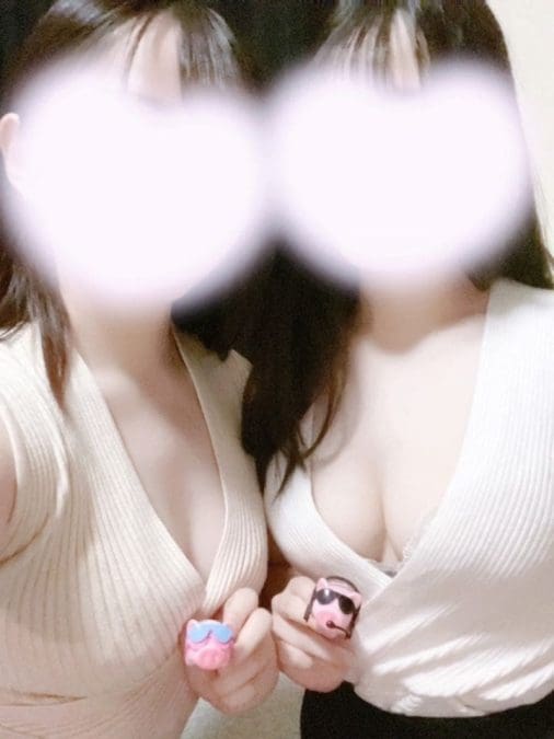 まい&みぃ Sereno（セレーノ）