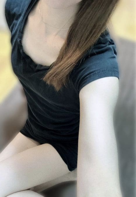 ゆき サムネイル画像2