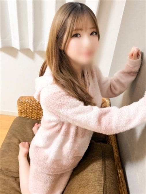 みれい サムネイル画像4