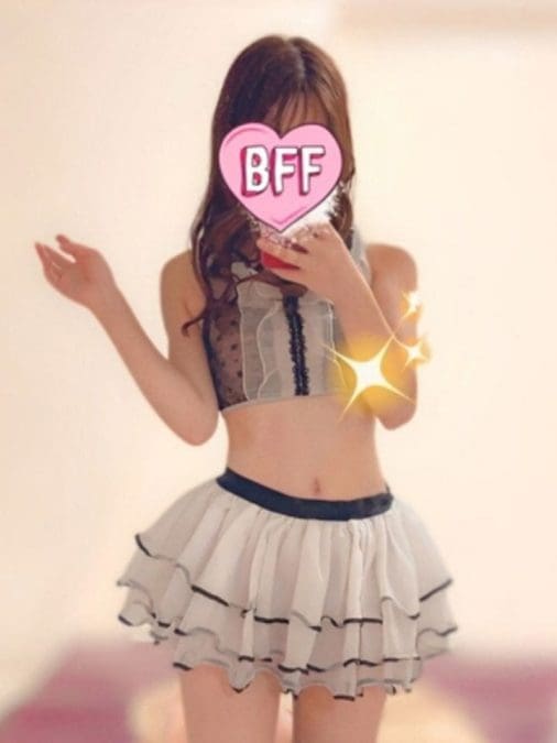 霜月 さや サムネイル画像3