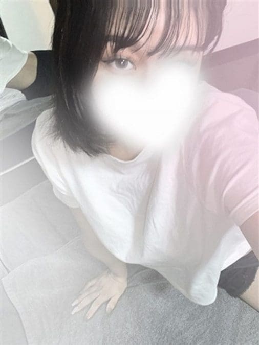 留埜(るの) サムネイル画像5