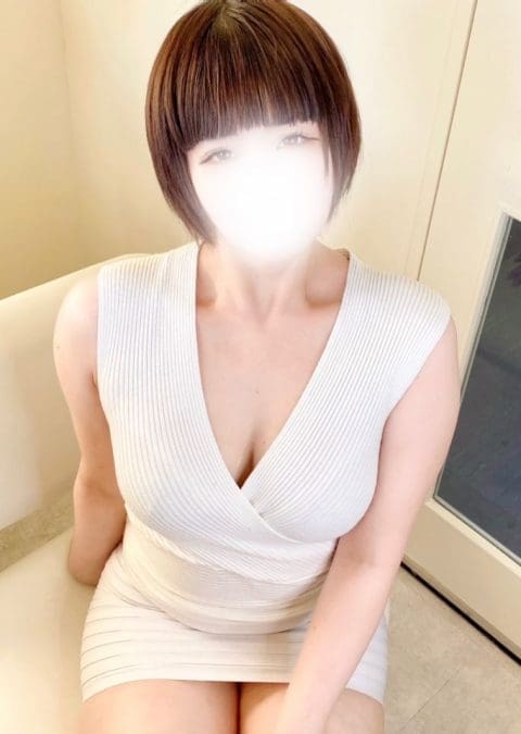 新人なつ リラク＆エステ17会津店