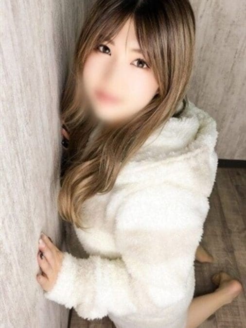 なな サムネイル画像3