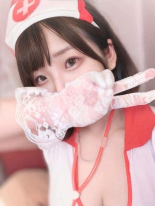 道枝 ひなた サムネイル画像3