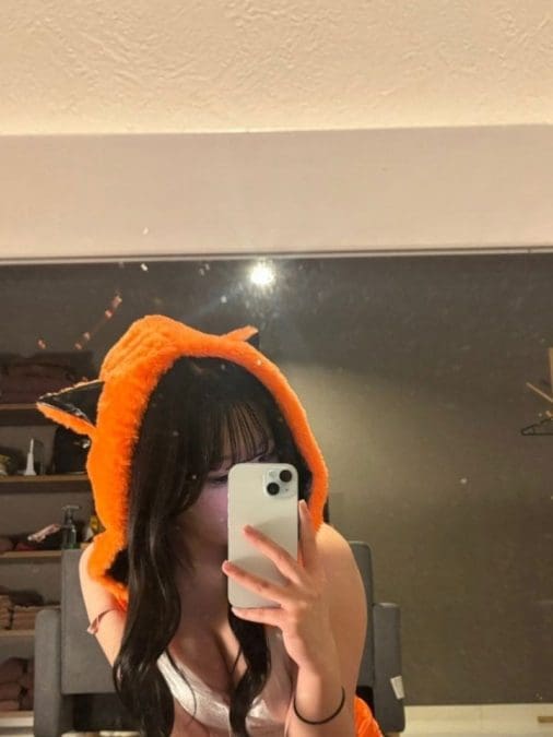 あみ サムネイル画像2