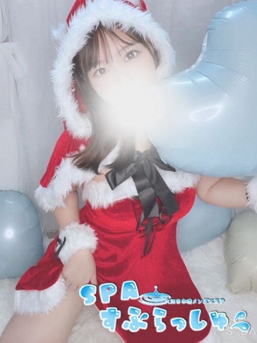 みなみ サムネイル画像3