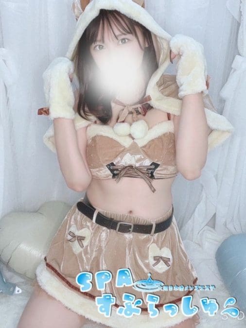 みなみ サムネイル画像4