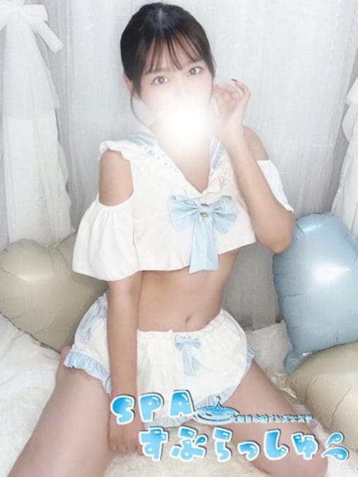 みなみ サムネイル画像7