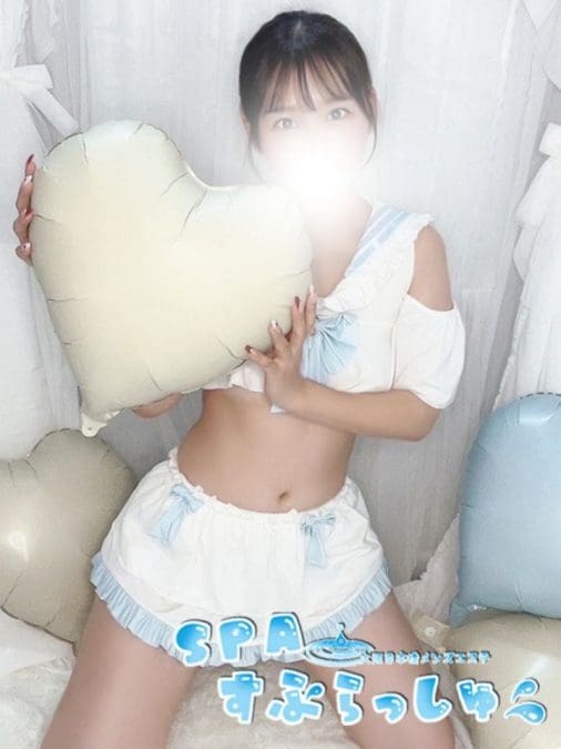 みなみ サムネイル画像8