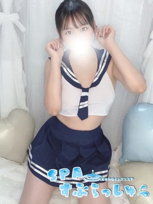 みなみ サムネイル画像9
