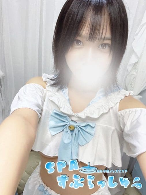 あの サムネイル画像2