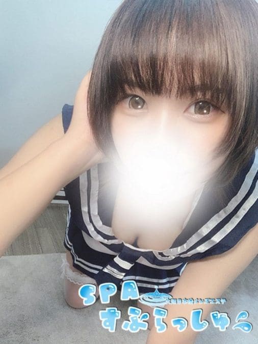 あの サムネイル画像3