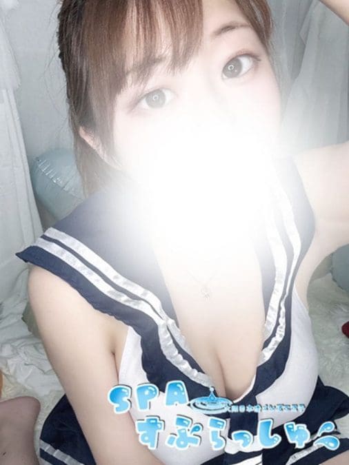 しほ サムネイル画像3
