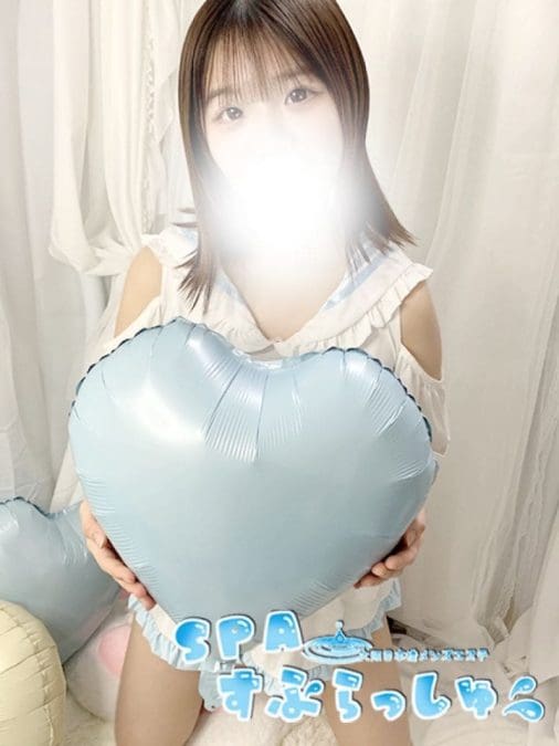 【初出勤】るな サムネイル画像4