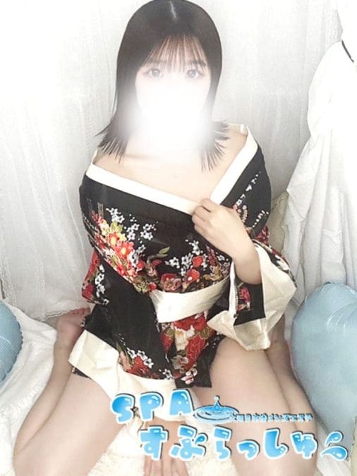 【初出勤】るな サムネイル画像5