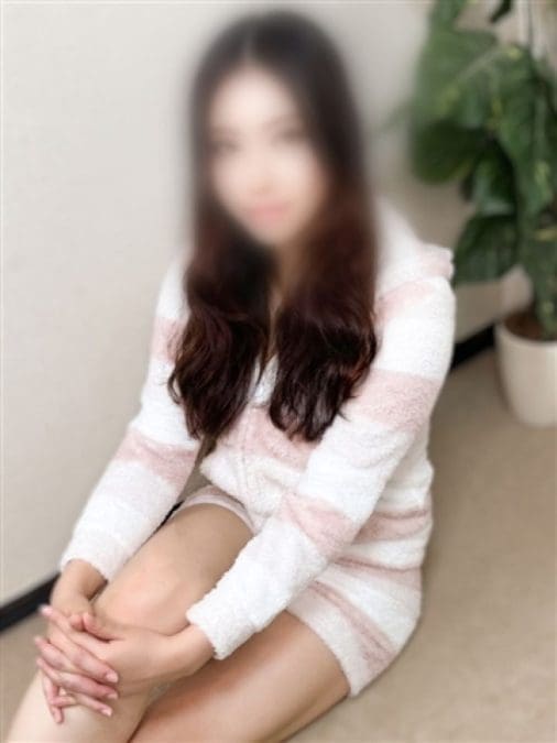 あみ サムネイル画像3